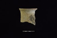 藏品(陶罐)的圖片